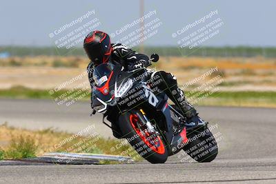 media/May-08-2023-Lets Ride (Mon) [[afc23fd900]]/C Group/1040am (Sweeper)/